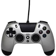 Gamepad Gioteck WX4 - Grigio